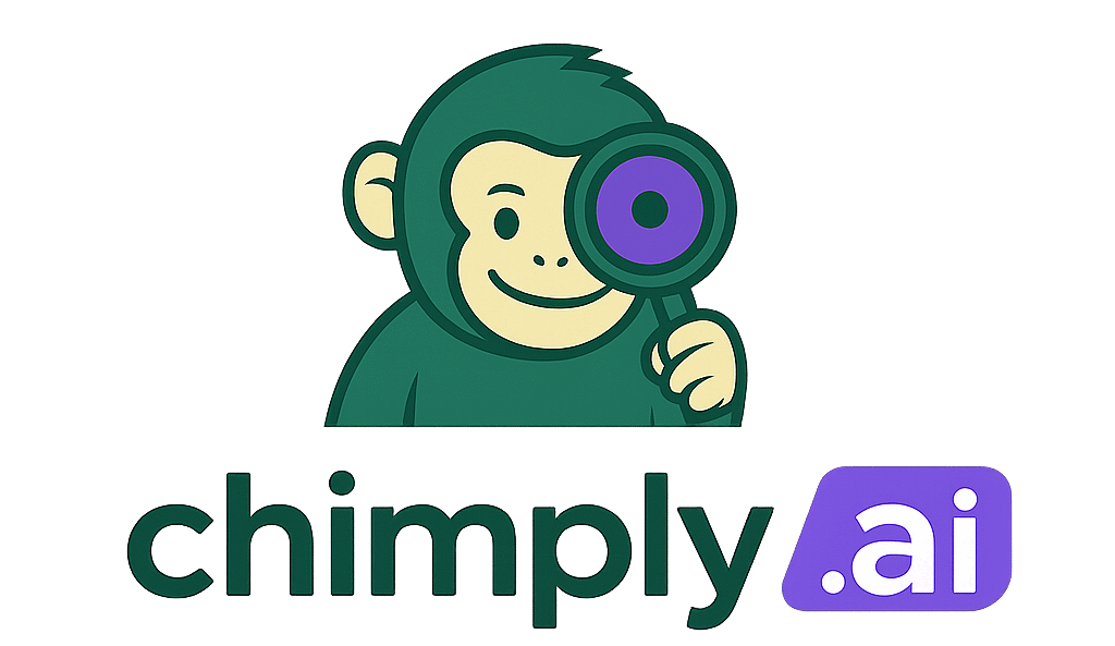 chimply.ai